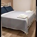Apartment Casa Polignano a Mare