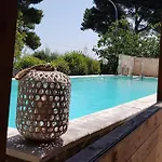 Apartment Casa