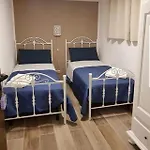 Casa *
