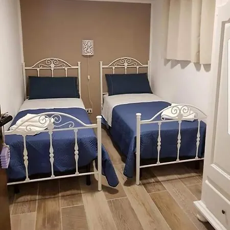 Casa *