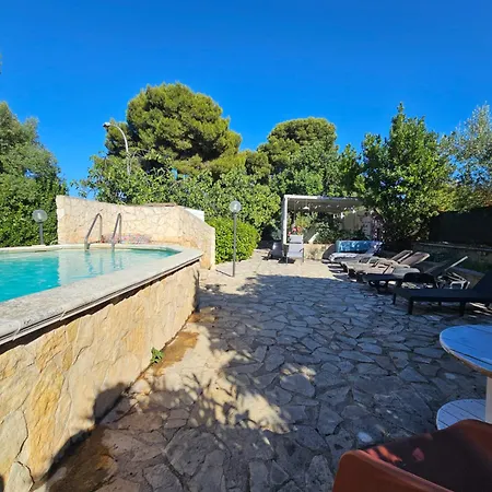 Apartamento Casa *