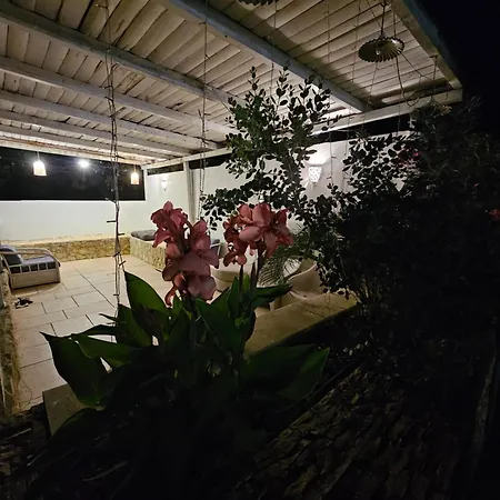 Casa * Polignano a Mare